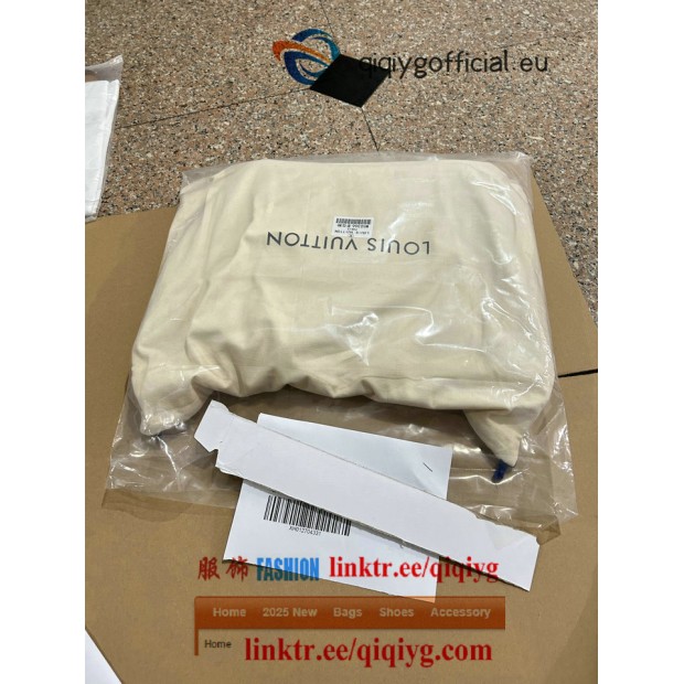 QIQIYG.COM Official Contact Qiqiyg Officiel Dropshipping QG043