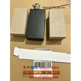 QIQIYG.COM Official Contact Qiqiyg Officiel Dropshipping QG044