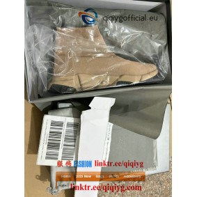 QIQIYG.COM Official Contact Qiqiyg Officiel Dropshipping QG045