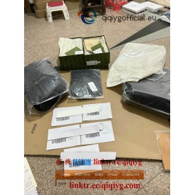 QIQIYG.COM Official Contact Qiqiyg Officiel Dropshipping QG047