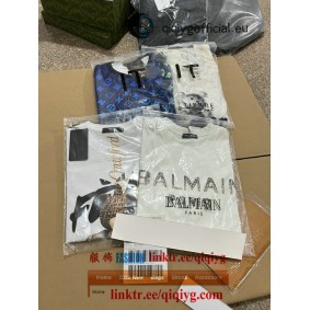 QIQIYG.COM Official Contact Qiqiyg Officiel Dropshipping QG048