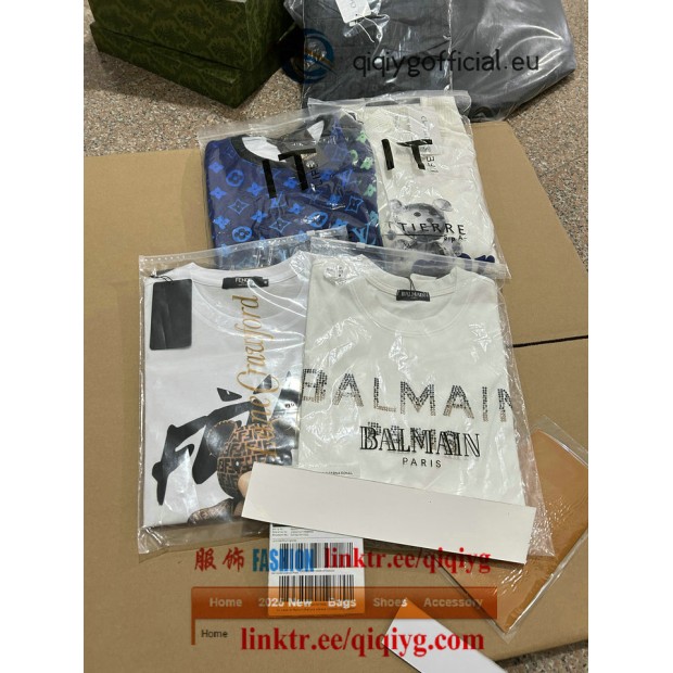 QIQIYG.COM Official Contact Qiqiyg Officiel Dropshipping QG048