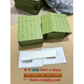 QIQIYG.COM Official Contact Qiqiyg Officiel Dropshipping QG049