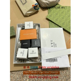 QIQIYG.COM Official Contact Qiqiyg Officiel Dropshipping QG050