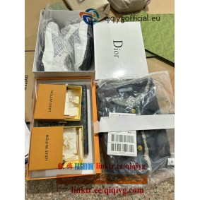 QIQIYG.COM Official Contact Qiqiyg Officiel Dropshipping QG051