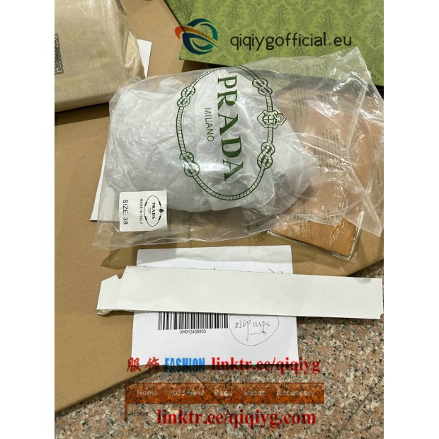 QIQIYG.COM Official Contact Qiqiyg Officiel Dropshipping QG052