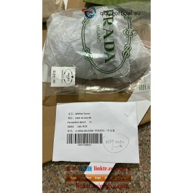 QIQIYG.COM Official Contact Qiqiyg Officiel Dropshipping QG053