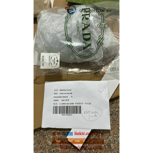 QIQIYG.COM Official Contact Qiqiyg Officiel Dropshipping QG053