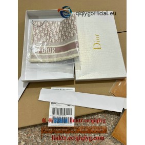QIQIYG.COM Official Contact Qiqiyg Officiel Dropshipping QG054