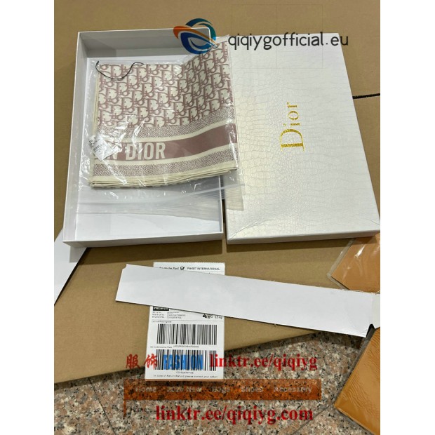 QIQIYG.COM Official Contact Qiqiyg Officiel Dropshipping QG054
