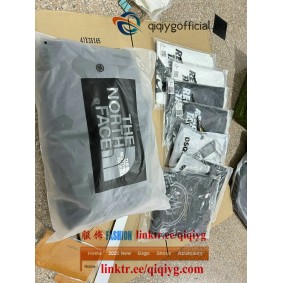 QIQIYG.COM Official Contact Qiqiyg Officiel Dropshipping QG055