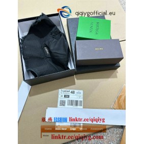 QIQIYG.COM Official Contact Qiqiyg Officiel Dropshipping QG056