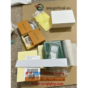 QIQIYG.COM Official Contact Qiqiyg Officiel Dropshipping QG057