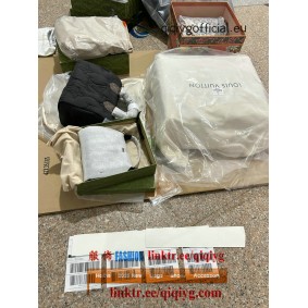 QIQIYG.COM Official Contact Qiqiyg Officiel Dropshipping QG058