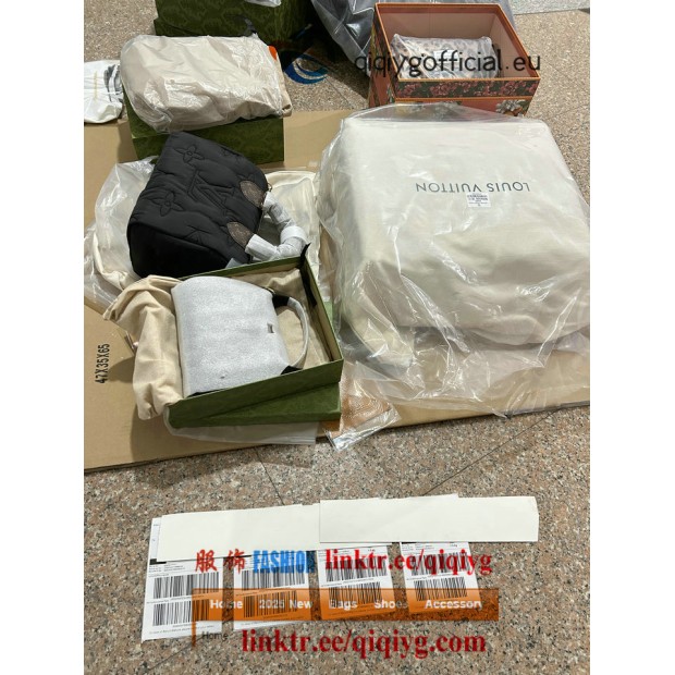 QIQIYG.COM Official Contact Qiqiyg Officiel Dropshipping QG058