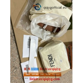 QIQIYG.COM Official Contact Qiqiyg Officiel Dropshipping QG059