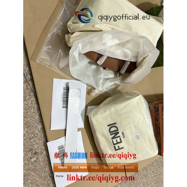 QIQIYG.COM Official Contact Qiqiyg Officiel Dropshipping QG059
