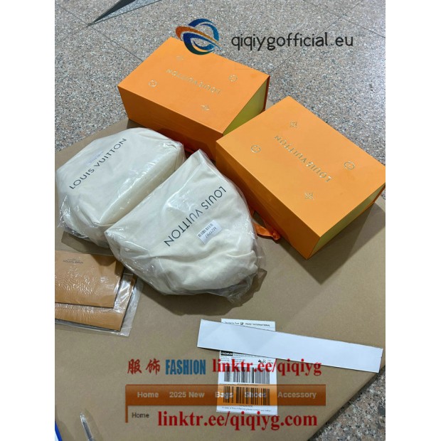 QIQIYG.COM Official Contact Qiqiyg Officiel Dropshipping QG060