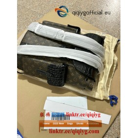 QIQIYG.COM Official Contact Qiqiyg Officiel Dropshipping QG061