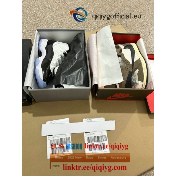 QIQIYG.COM Official Contact Qiqiyg Officiel Dropshipping QG062