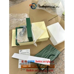 QIQIYG.COM Official Contact Qiqiyg Officiel Dropshipping QG063