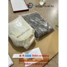 QIQIYG.COM Official Contact Qiqiyg Officiel Dropshipping QG064