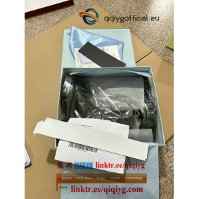 QIQIYG.COM Official Contact Qiqiyg Officiel Dropshipping QG065