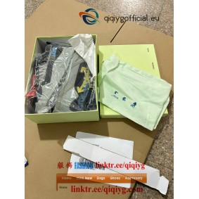 QIQIYG.COM Official Contact Qiqiyg Officiel Dropshipping QG066