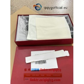 QIQIYG.COM Official Contact Qiqiyg Officiel Dropshipping QG067