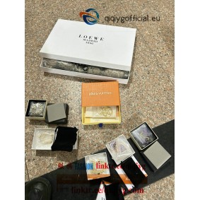 QIQIYG.COM Official Contact Qiqiyg Officiel Dropshipping QG068