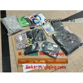 QIQIYG.COM Official Contact Qiqiyg Officiel Dropshipping QG069