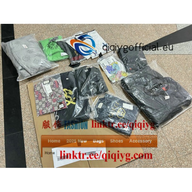 QIQIYG.COM Official Contact Qiqiyg Officiel Dropshipping QG069