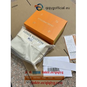 QIQIYG.COM Official Contact Qiqiyg Officiel Dropshipping QG070