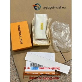 QIQIYG.COM Official Contact Qiqiyg Officiel Dropshipping QG071