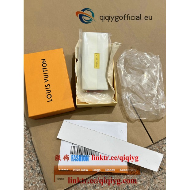QIQIYG.COM Official Contact Qiqiyg Officiel Dropshipping QG071