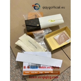 QIQIYG.COM Official Contact Qiqiyg Officiel Dropshipping QG072