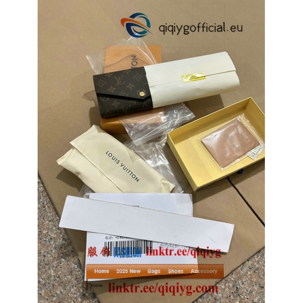 QIQIYG.COM Official Contact Qiqiyg Officiel Dropshipping QG072