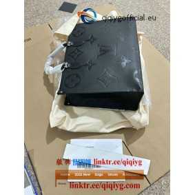 QIQIYG.COM Official Contact Qiqiyg Officiel Dropshipping QG073