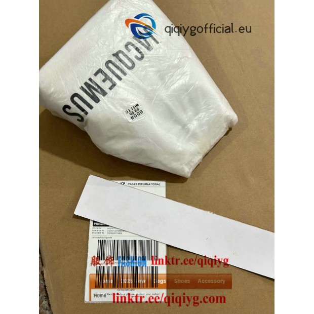 QIQIYG.COM Official Contact Qiqiyg Officiel Dropshipping QG074