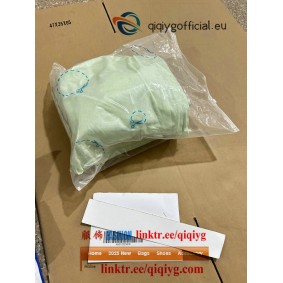 QIQIYG.COM Official Contact Qiqiyg Officiel Dropshipping QG075