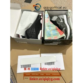 QIQIYG.COM Official Contact Qiqiyg Officiel Dropshipping QG076