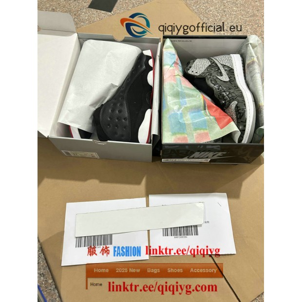 QIQIYG.COM Official Contact Qiqiyg Officiel Dropshipping QG076