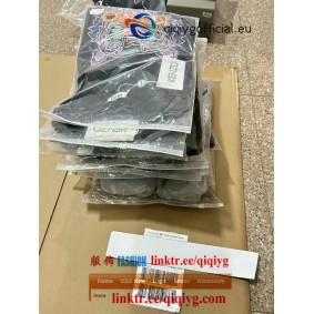 QIQIYG.COM Official Contact Qiqiyg Officiel Dropshipping QG077