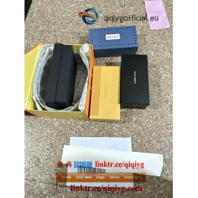 QIQIYG.COM Official Contact Qiqiyg Officiel Dropshipping QG079