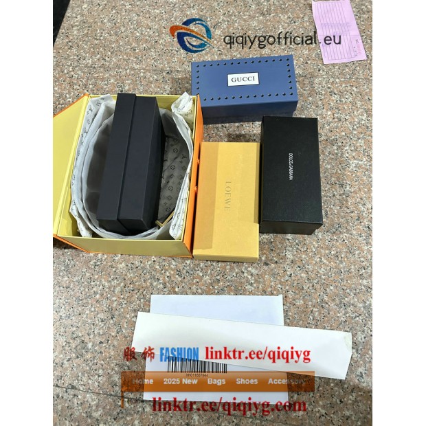 QIQIYG.COM Official Contact Qiqiyg Officiel Dropshipping QG079