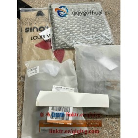 QIQIYG.COM Official Contact Qiqiyg Officiel Dropshipping QG080
