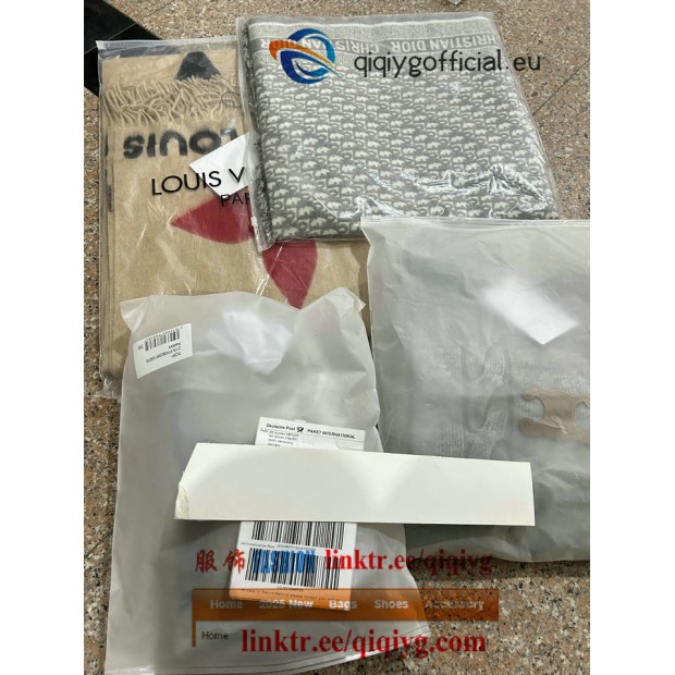 QIQIYG.COM Official Contact Qiqiyg Officiel Dropshipping QG080