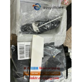 QIQIYG.COM Official Contact Qiqiyg Officiel Dropshipping QG081