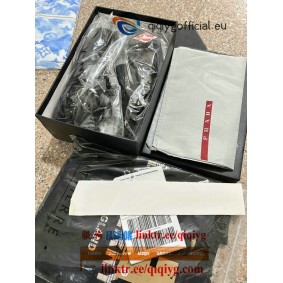 QIQIYG.COM Official Contact Qiqiyg Officiel Dropshipping QG082