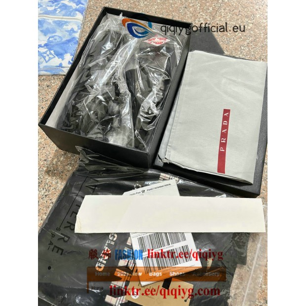 QIQIYG.COM Official Contact Qiqiyg Officiel Dropshipping QG082